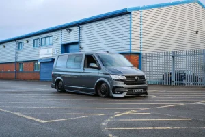 vw t6.1.webp vw t6.1.webp