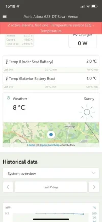 cold venus.jpg cold venus.jpg