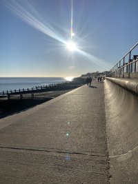 IMG_5971.jpeg