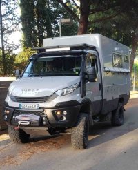 Iveco1.jpg Iveco1.jpg