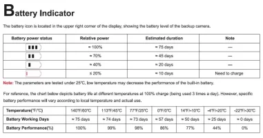 Battery.jpg Battery.jpg