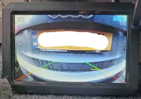 RevCam2.jpg RevCam2.jpg