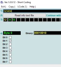 1642182459927.webp 1642182459927.webp