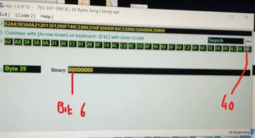 1642194315313.webp