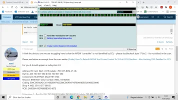 1642250029563.webp 1642250029563.webp