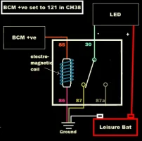 Swiched LED.png Swiched LED.png
