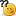 confused.webp