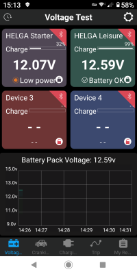Screenshot_20220116-151338.png