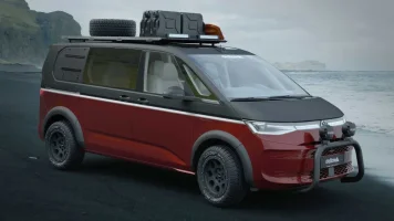 volkswagen-multivan-t7-by-delta4x4-front-corner (1).webp volkswagen-multivan-t7-by-delta4x4-front-corner (1).webp