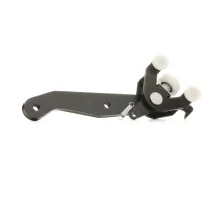 Topran roller guide 115 532.webp Topran roller guide 115 532.webp