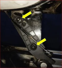sliding door. bolts.webp sliding door. bolts.webp