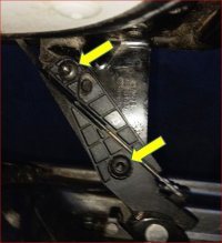 sliding door. bolts.jpg