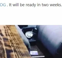 1642452659630.png 1642452659630.png