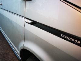 IMG_20220118_085443.jpg