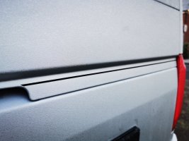 IMG_20220118_085406.jpg