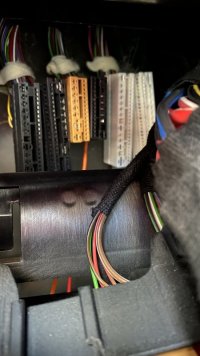 865BCCF3-A7BD-4E27-8ED2-64B028B077ED.jpeg