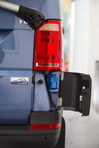Camper-Electric-Hook-Up-Idea.webp