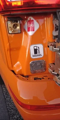 lpg.webp lpg.webp