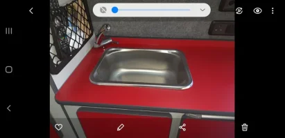Screenshot_20220120-150933_Gallery.webp