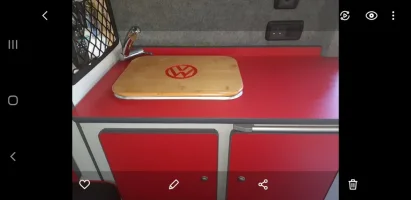 Screenshot_20220120-150956_Gallery.webp
