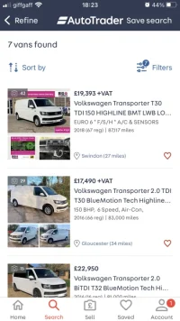 A4E3A30A-470E-4569-8F90-BC9E6D765821.webp A4E3A30A-470E-4569-8F90-BC9E6D765821.webp