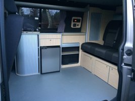 Mojave Beige Interior.JPG