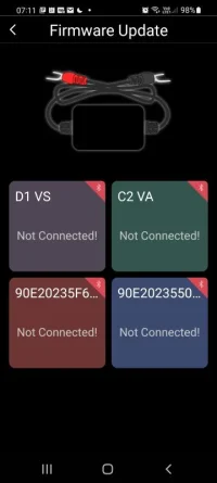 Screenshot_20220121-071122_Multi-Batt Mon.webp