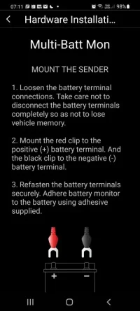 Screenshot_20220121-071113_Multi-Batt Mon.webp