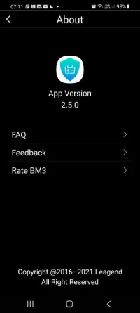 Screenshot_20220121-071105_Multi-Batt Mon.webp