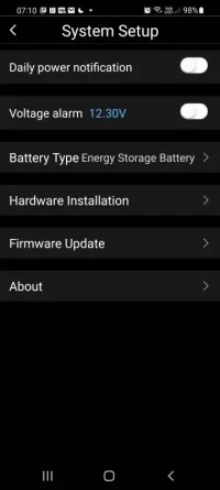 Screenshot_20220121-071100_Multi-Batt Mon.webp