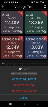 Screenshot_20220121-071055_Multi-Batt Mon.webp