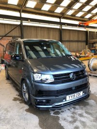 clean van.jpg