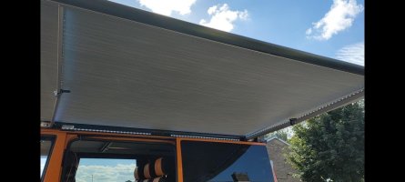 Awning.jpg