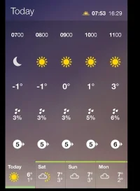 1642753158596.png 1642753158596.png