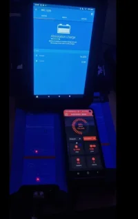1642753302900.png 1642753302900.png