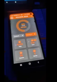 1642753444283.png 1642753444283.png