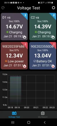 Screenshot_20220121-091926_Multi-Batt Mon.webp