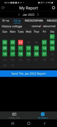 Screenshot_20220121-091912_Multi-Batt Mon.webp