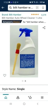 Screenshot_20220121-172201_Amazon Shopping.webp