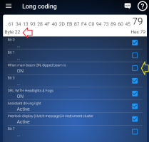 OBD11-09-HighLowBeam_b2.png