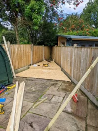 Shed 2 base (4).webp Shed 2 base (4).webp