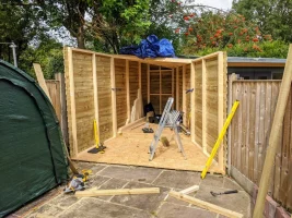 Shed 3 Sides (6).webp Shed 3 Sides (6).webp