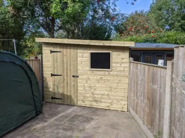 Shed 7 door & window (3).webp Shed 7 door & window (3).webp
