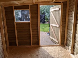 Shed 8 Internal (5).webp Shed 8 Internal (5).webp