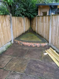 Shed 1 Area (3).webp Shed 1 Area (3).webp