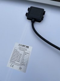 FF6AB4E2-4689-4624-9D4C-ED8E66389F57.jpeg