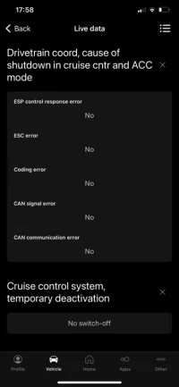 A0D9DE91-07CC-4DD2-B437-B80DBE547BB8.png A0D9DE91-07CC-4DD2-B437-B80DBE547BB8.png