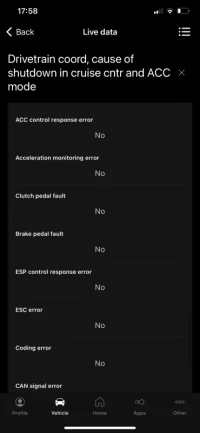 4483FD15-5301-4E6F-A502-28F23142D859.png 4483FD15-5301-4E6F-A502-28F23142D859.png