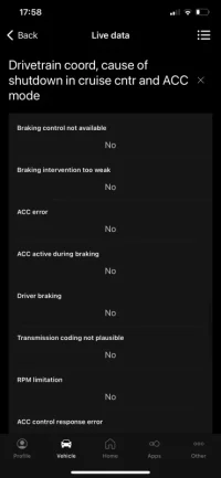 A4097E60-52B6-41AB-BDCE-C8D3DCF0518D.png A4097E60-52B6-41AB-BDCE-C8D3DCF0518D.png