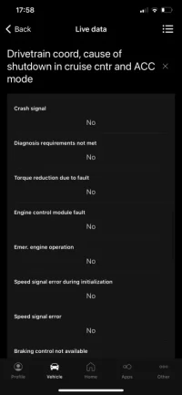 442A806F-D003-4FD9-8152-A3F0ECE4F5A6.png 442A806F-D003-4FD9-8152-A3F0ECE4F5A6.png